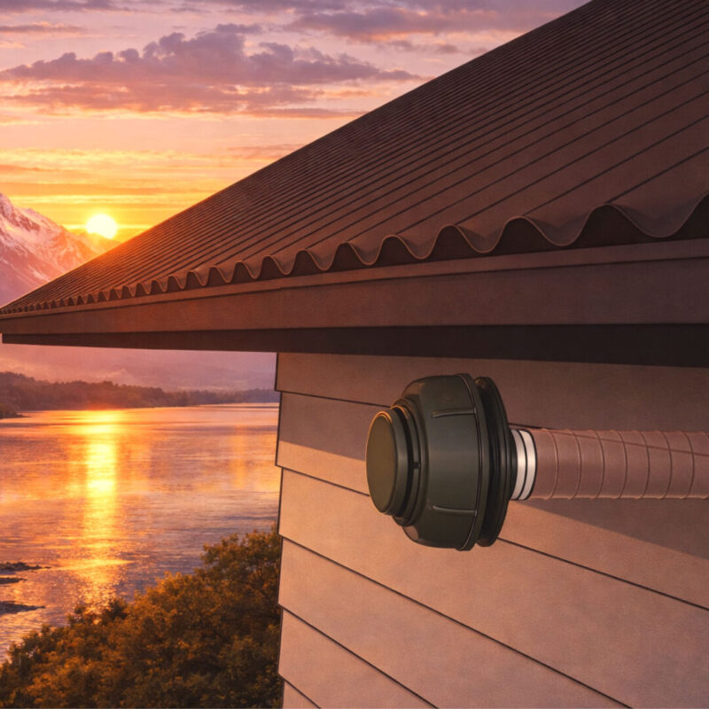 Amore Mounting Wall Feb26