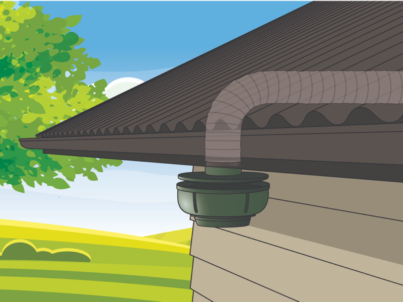 amore-motor-roof-mount