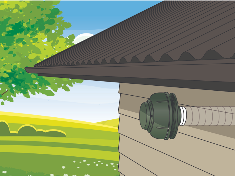 amore-motor-wall-mount